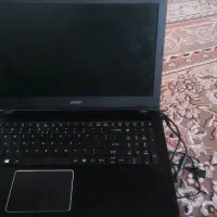 لب تاپ