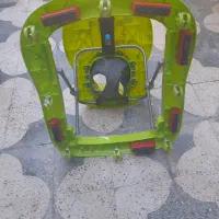 روروک بچه|کالسکه و لوازم جانبی|کازرون, |دیوار