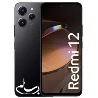 Redmi. 12|موبایل|کرمان, |دیوار
