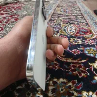 گوشی آیفون ۱۳پرو