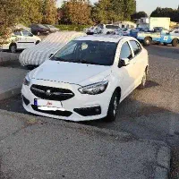 شاهین G 1403