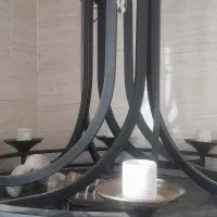 لوستر