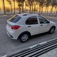 کوییک اتوماتیک