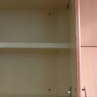 کابینت|مصالح و تجهیزات ساختمان|سنقر, |دیوار