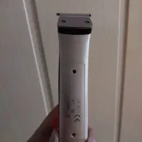 ریش تراش کیمی شارژی اصل|آرایشی، بهداشتی، درمانی|اردبیل, |دیوار