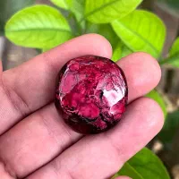 سنگ عقیق ملکی