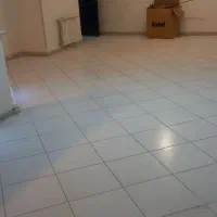 فروش آپارتمان