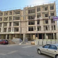 نیازمند استاد کار گچ کار و کارگر