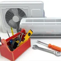 خدمات کولری نصب.سرویس تعمیرات