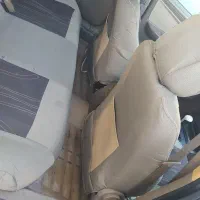 پژو96|خودرو سواری و وانت|اهر, |دیوار