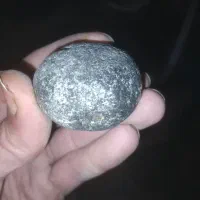 سنگ های قدیمی با ارزش کلیکسیونی|کلکسیون اشیاء عتیقه|عنبران, |دیوار