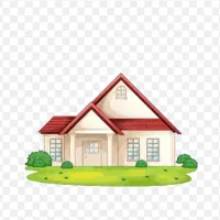 معاوضه امتیاز مسکن با ماشین