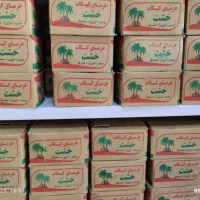فروش خرما و زاهدی درجه یک استان بوشهر