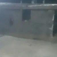 ۲۰۷متر زمین شهرک امام