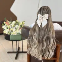 رنگ و لایت