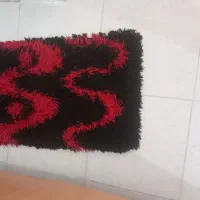 فرش با سه تا پادری|فرش|رشت, یخسازی|دیوار