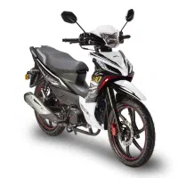 هرم اسپید 130 مدل 1403 تمیز کم کار