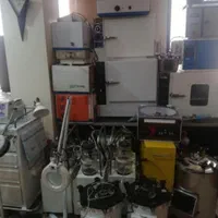 خرید/فروش تجهیزات پزشکی/ دندانپزشکی/ آزمایشگاهی|پزشکی|تهران, نارمک جنوبی|دیوار
