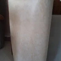 برچسب کابینت