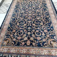 فرش 2عدد 6متری