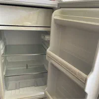 یخچال هتلی|یخچال و فریزر|شهرضا, |دیوار