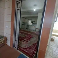 اجاره روزانه/هفتگی/ماهانه آپارتمان ۷۰ متری|اجارهٔ کوتاه‌مدت آپارتمان و سوئیت|گرگان, |دیوار