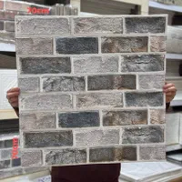 دیوارپوش فومی|مصالح و تجهیزات ساختمان|تهران, تهرانسر شرقی|دیوار