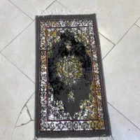 پادری فرش ۵۰ در ۸۰ هراج سید|پادری|مشهد, خین عرب|دیوار
