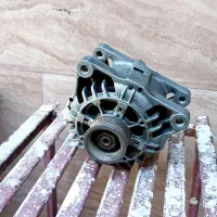 دینام،استارت|قطعات یدکی و لوازم جانبی|شیراز, گل سرخ|دیوار