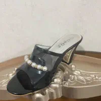 صندل مجلسی