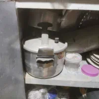 وسایل خونه حراج قیمت جلوشون هست|بخاری، هیتر، شومینه|قم, قلعه کامکار|دیوار