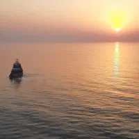 نیازمند نیروی باریستای خانوم یا اقا