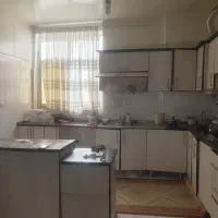رهن و اجاره