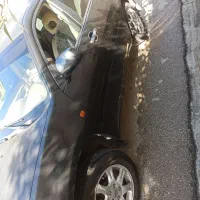 x33 ایکس33 مدل92