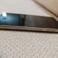 Galaxy S24 ultra|موبایل|باقرشهر, |دیوار