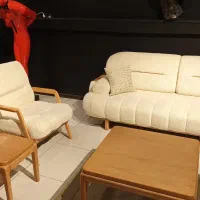 مبلمان تخت شو و تخت خواب شو تعویض مبل کهنه با نو