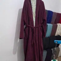 حوله تن پوش