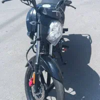 ایران دوچرخ ۱۵۰