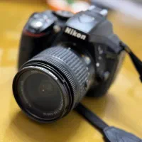 دوربین عکاسی