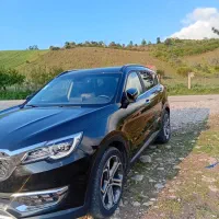 فیدلیتی پرایم ۱۴۰۰