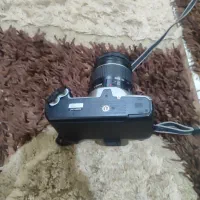 دوربین فروشی|دوربین عکاسی و فیلمبرداری|الوند, |دیوار