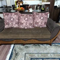 فروش مبل ۷ نفره