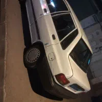 پراید خیلی تمیز در حد ۹۰