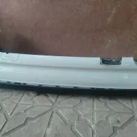 سپر عقب پرشیا فابریک|قطعات یدکی و لوازم جانبی|مشگین شهر, |دیوار