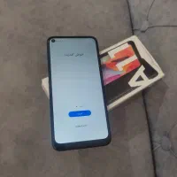 سامسونگ a11 و شیائومی ردمی note10