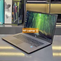 فروش لپتاپ HP Laptop 17