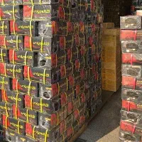 الکترود سیم‌جوش پارس و‌میکا|عمده‌فروشی|قم, انسجام|دیوار