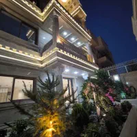 خریدار-واحد-در-پردیس