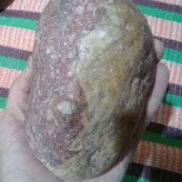 فلزوسنگ ماه ومریخ|جواهرات|تربت‌حیدریه, ابوذر|دیوار