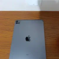 آیپد پرو|تبلت|کرج, کیانمهر|دیوار